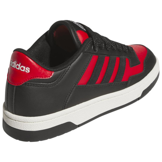 Adidas Rapid Court Low J